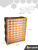 ASR-6000 60''Big Monoblock Drawer Set ASR-6000 60''Big Monoblock Drawer Set