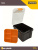 ASR-2100 Slim Organizer 4pcs Set ASR-2100 Slim Organizer 4pcs Set