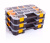 Superbag-Craft-400-ORganizer-2 Superbag-Craft-400-ORganizer-2