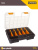ASR-2098 Slim Organizer 14 ASR-2098 Slim Organizer 14