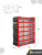ASR-6002 Слайд 2 КРАСН ASR-6002 Слайд 2 КРАСН