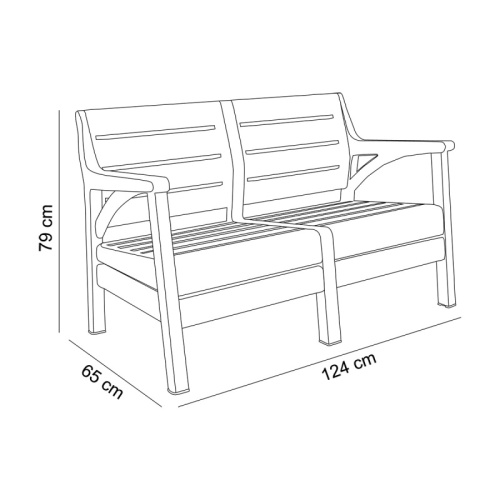 HK-855_dim